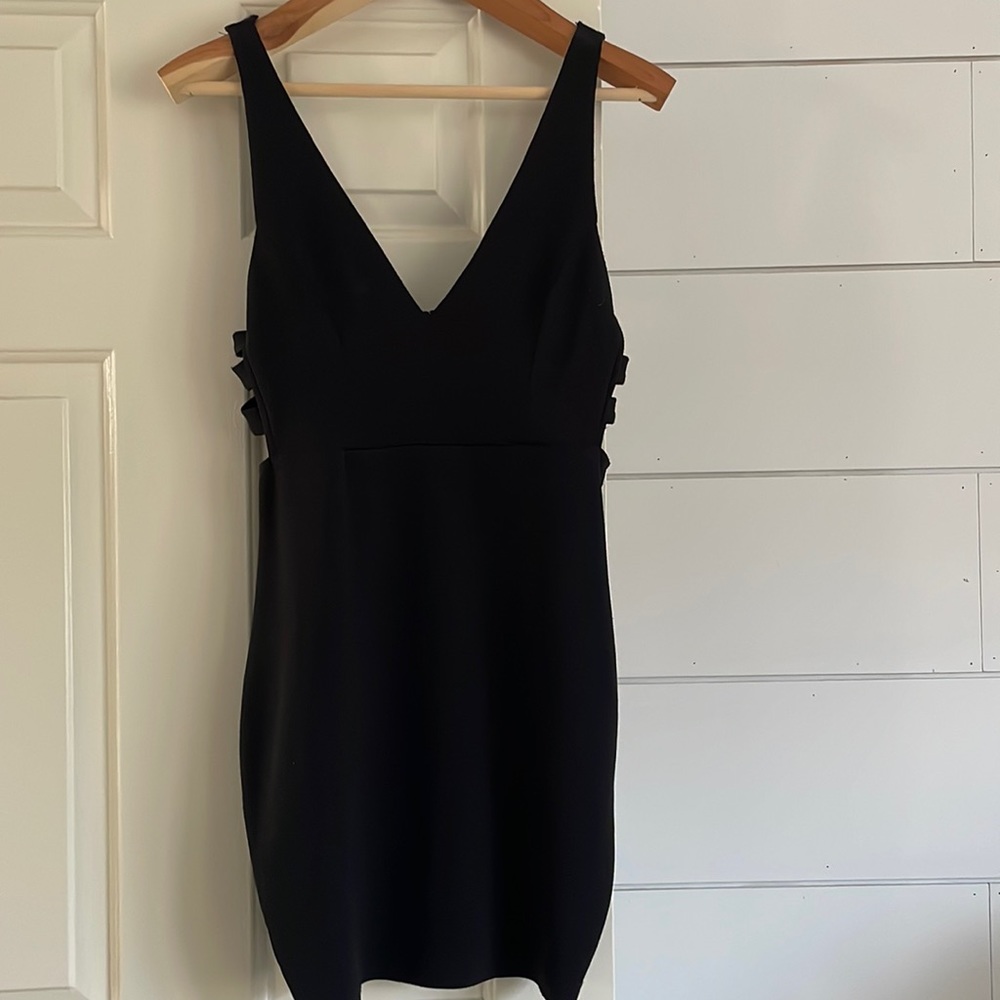 Windsor LBD SIZE L